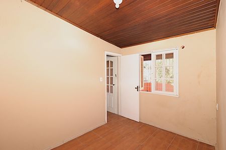 Casa para alugar com 90m², 2 quartos e 1 vagaQuarto 2