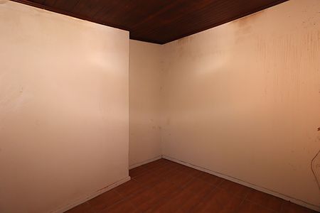 Casa para alugar com 90m², 2 quartos e 1 vagaQuarto 2