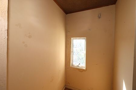 Casa para alugar com 90m², 2 quartos e 1 vagaSuíte - closet