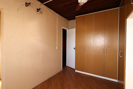 Casa para alugar com 90m², 2 quartos e 1 vagaSuíte