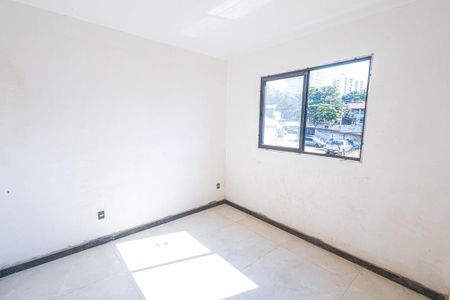 Apartamento à venda com 194m², 3 quartos e 3 vagasSuíte