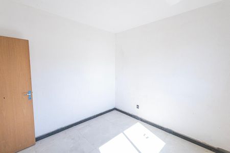 Apartamento à venda com 194m², 3 quartos e 3 vagasSuíte