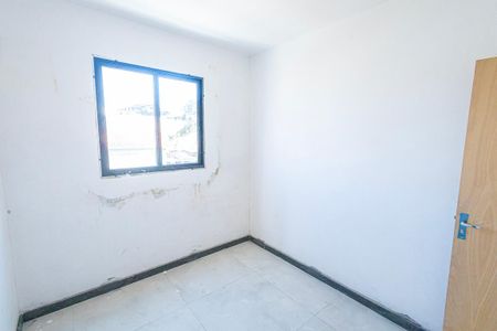 Apartamento à venda com 194m², 3 quartos e 3 vagasQuarto 3