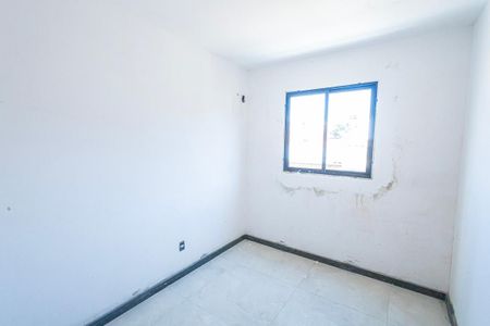 Apartamento à venda com 194m², 3 quartos e 3 vagasQuarto 3