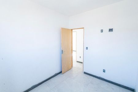 Apartamento à venda com 194m², 3 quartos e 3 vagasQuarto 3