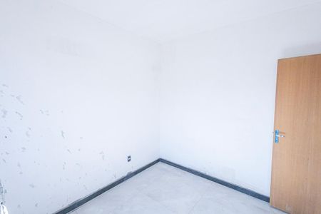 Apartamento à venda com 194m², 3 quartos e 3 vagasQuarto 2