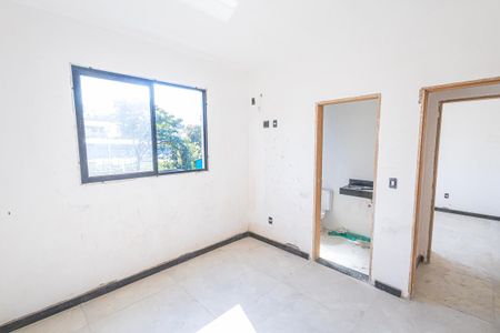 Apartamento à venda com 194m², 3 quartos e 3 vagasSuíte
