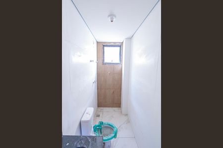 Apartamento à venda com 194m², 3 quartos e 3 vagasBanheiro