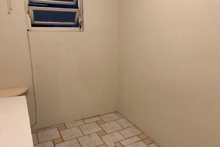 Apartamento para alugar com 70m², 1 quarto e sem vagaQuarto de Serviço