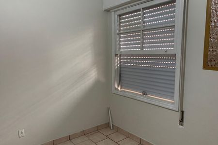 Apartamento para alugar com 70m², 1 quarto e sem vagaQuarto 