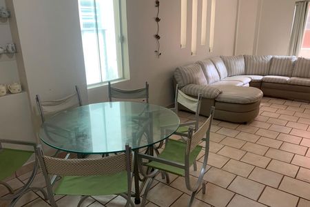 Apartamento para alugar com 70m², 1 quarto e sem vagaCozinha