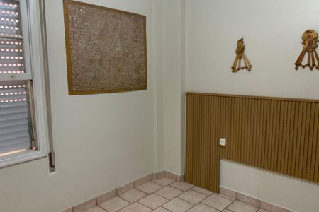 Apartamento para alugar com 70m², 1 quarto e sem vagaQuarto 