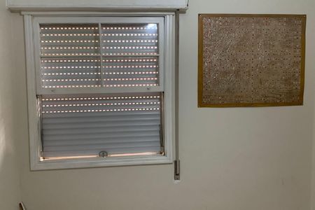 Apartamento para alugar com 70m², 1 quarto e sem vagaQuarto 