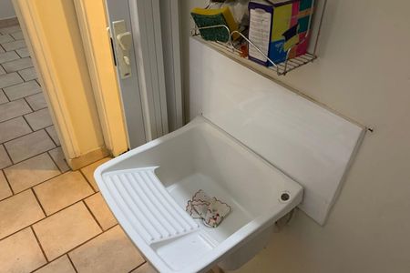 Apartamento para alugar com 70m², 1 quarto e sem vagaÁrea de Serviço