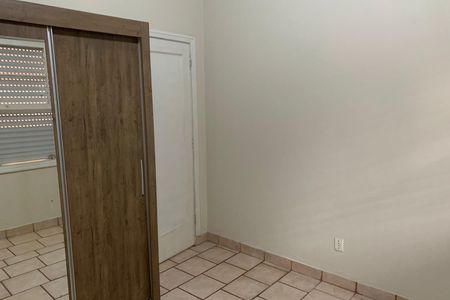 Apartamento para alugar com 70m², 1 quarto e sem vagaQuarto 