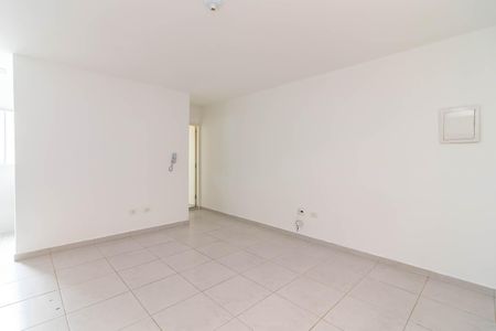 Sala de apartamento para alugar com 1 quarto, 45m² em Parada Inglesa, São Paulo