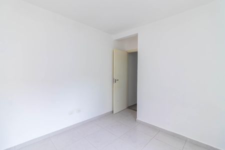 Quarto de apartamento para alugar com 1 quarto, 45m² em Parada Inglesa, São Paulo
