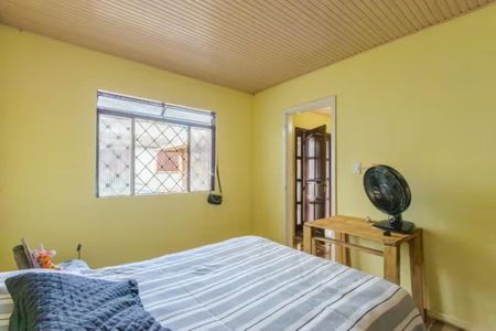 Quarto 1 de casa à venda com 3 quartos, 250m² em Rio Branco, Canoas