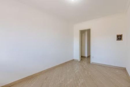Casa para alugar com 250m², 3 quartos e 1 vaga Casa para alugar com 250m², 3 quartos e 1 vagaEdícula