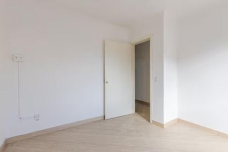 Casa para alugar com 250m², 3 quartos e 1 vaga Casa para alugar com 250m², 3 quartos e 1 vagaQuarto 2