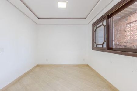 Casa para alugar com 250m², 3 quartos e 1 vaga Casa para alugar com 250m², 3 quartos e 1 vagaQuarto 2