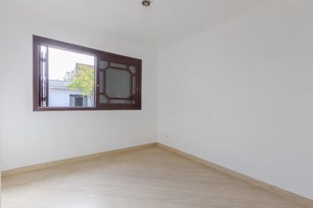 Casa para alugar com 250m², 3 quartos e 1 vaga Casa para alugar com 250m², 3 quartos e 1 vagaQuarto 2