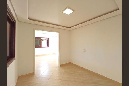 Casa para alugar com 250m², 3 quartos e 1 vaga Casa para alugar com 250m², 3 quartos e 1 vagaQuarto 3