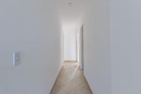 Casa para alugar com 250m², 3 quartos e 1 vaga Casa para alugar com 250m², 3 quartos e 1 vagaEdícula