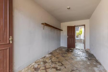 Casa para alugar com 250m², 3 quartos e 1 vaga Casa para alugar com 250m², 3 quartos e 1 vagaÁrea externa