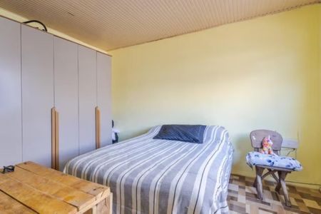 Quarto 1 de casa à venda com 3 quartos, 250m² em Rio Branco, Canoas