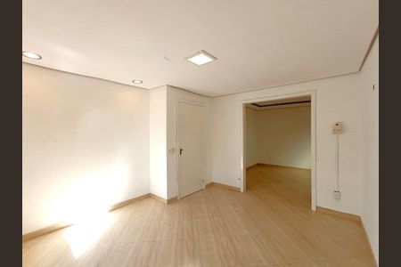 Casa para alugar com 250m², 3 quartos e 1 vaga Casa para alugar com 250m², 3 quartos e 1 vagaEdícula