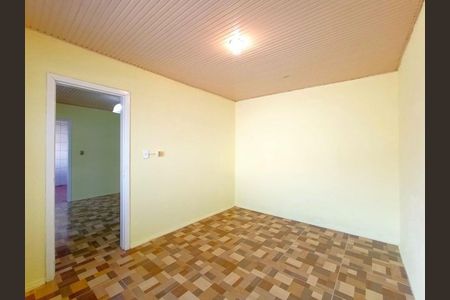 Casa para alugar com 250m², 3 quartos e 1 vaga Casa para alugar com 250m², 3 quartos e 1 vagaSala