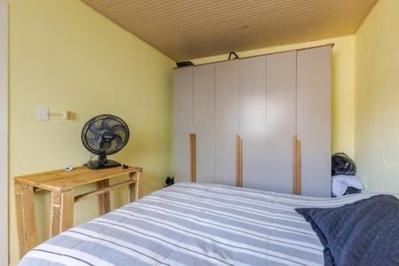 Casa para alugar com 250m², 3 quartos e 1 vaga Casa para alugar com 250m², 3 quartos e 1 vagaQuarto 1