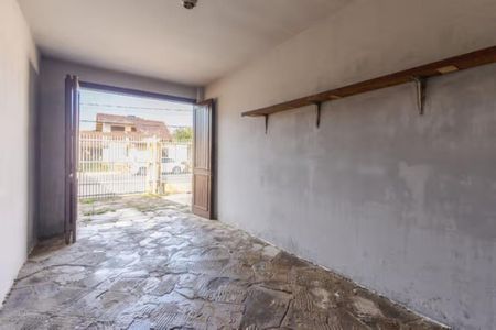 Casa para alugar com 250m², 3 quartos e 1 vaga Casa para alugar com 250m², 3 quartos e 1 vagaÁrea externa