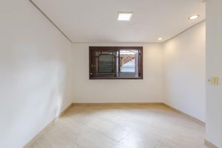 Casa para alugar com 250m², 3 quartos e 1 vaga Casa para alugar com 250m², 3 quartos e 1 vagaQuarto 3