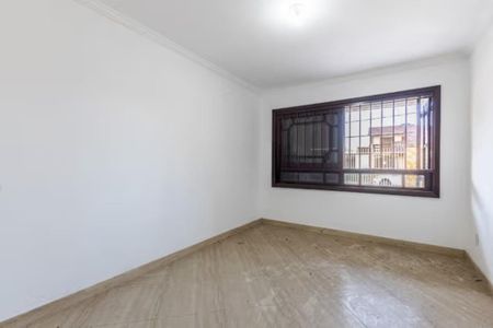 Casa para alugar com 250m², 3 quartos e 1 vaga Casa para alugar com 250m², 3 quartos e 1 vagaQuarto 3