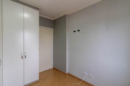 Apartamento para alugar com 81m², 3 quartos e 1 vagaQuarto 2