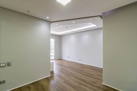 Apartamento para alugar com 81m², 3 quartos e 1 vagaSala