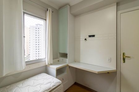 Apartamento para alugar com 81m², 3 quartos e 1 vagaQuarto 3