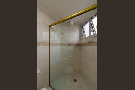 Apartamento para alugar com 81m², 3 quartos e 1 vagaSuíte