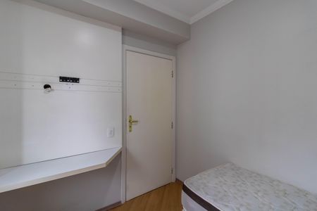 Apartamento para alugar com 81m², 3 quartos e 1 vagaQuarto 3