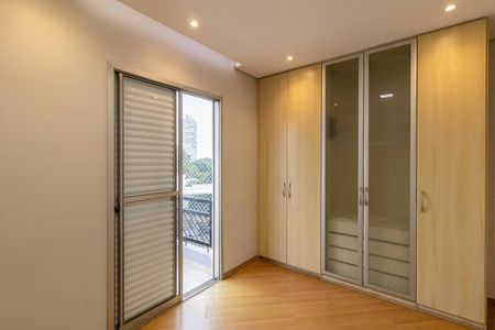 Apartamento para alugar com 81m², 3 quartos e 1 vagaSuíte