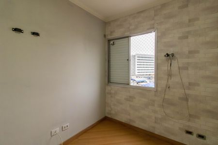 Apartamento para alugar com 81m², 3 quartos e 1 vagaQuarto 2