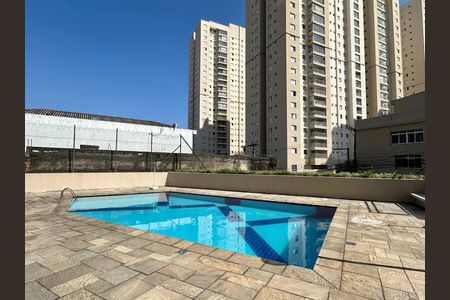 Apartamento para alugar com 81m², 3 quartos e 1 vagaArea Comum - Piscina