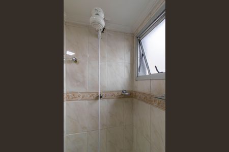 Apartamento para alugar com 81m², 3 quartos e 1 vagaSuíte