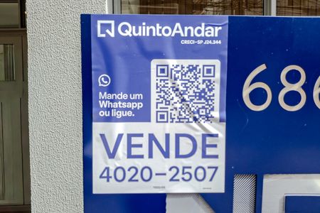 Studio à venda com 30m², 1 quarto e sem vaga Studio à venda com 30m², 1 quarto e sem vagaPlaquinha