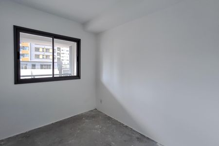 Quarto de kitnet/studio à venda com 1 quarto, 30m² em Vila Mariana, São Paulo