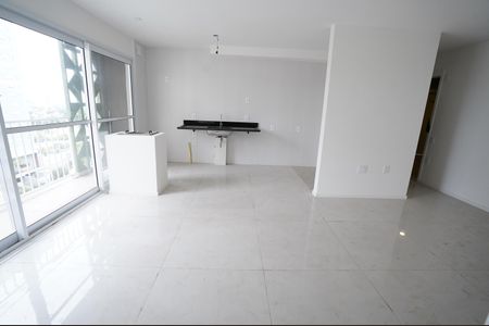 Apartamento à venda com 3 quartos, 82m² em Setor Bueno, Goiânia