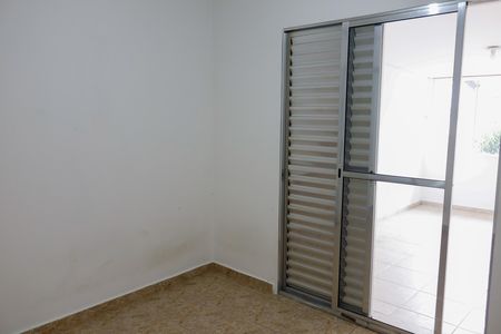 Quarto 1 de casa para alugar com 2 quartos, 84m² em Centro, Osasco