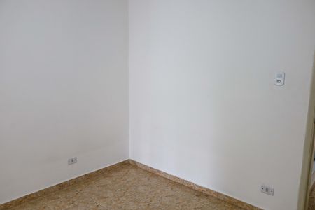 Quarto 1 de casa para alugar com 2 quartos, 84m² em Centro, Osasco